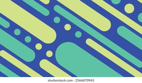 abstract geometric stripe lines background. Dynamic shapes composition. for certificates, invitations, textiles, apparel, covers, banners and more.
