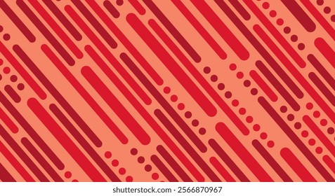 abstract geometric stripe lines background. Dynamic shapes composition. for certificates, invitations, textiles, apparel, covers, banners and more.
