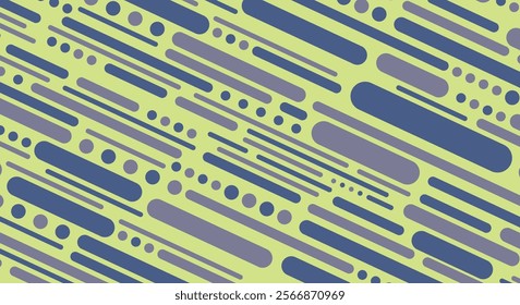 abstract geometric stripe lines background. Dynamic shapes composition. for certificates, invitations, textiles, apparel, covers, banners and more.
