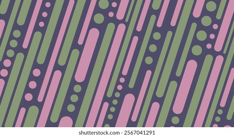 abstract geometric stripe lines background. Dynamic shapes composition. for certificates, invitations, textiles, apparel, covers, banners and more.
