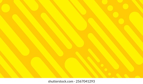 abstract geometric stripe lines background. Dynamic shapes composition. for certificates, invitations, textiles, apparel, covers, banners and more.
