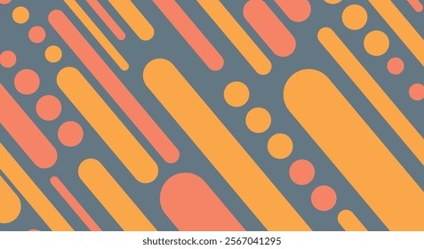 abstract geometric stripe lines background. Dynamic shapes composition. for certificates, invitations, textiles, apparel, covers, banners and more.
