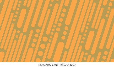 abstract geometric stripe lines background. Dynamic shapes composition. for certificates, invitations, textiles, apparel, covers, banners and more.
