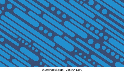 abstract geometric stripe lines background. Dynamic shapes composition. for certificates, invitations, textiles, apparel, covers, banners and more.
