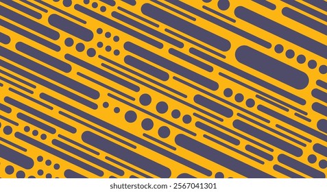 abstract geometric stripe lines background. Dynamic shapes composition. for certificates, invitations, textiles, apparel, covers, banners and more.
