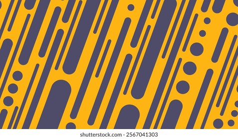 abstract geometric stripe lines background. Dynamic shapes composition. for certificates, invitations, textiles, apparel, covers, banners and more.
