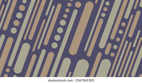 abstract geometric stripe lines background. Dynamic shapes composition. for certificates, invitations, textiles, apparel, covers, banners and more.
