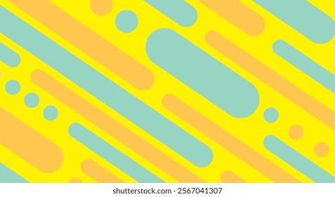 abstract geometric stripe lines background. Dynamic shapes composition. for certificates, invitations, textiles, apparel, covers, banners and more.
