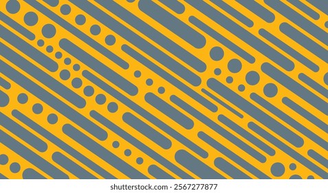 abstract geometric stripe lines background. Dynamic shapes composition. for certificates, invitations, textiles, apparel, covers, banners and more.
