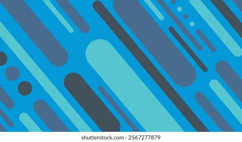 abstract geometric stripe lines background. Dynamic shapes composition. for certificates, invitations, textiles, apparel, covers, banners and more.
