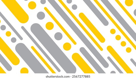 abstract geometric stripe lines background. Dynamic shapes composition. for certificates, invitations, textiles, apparel, covers, banners and more.
