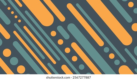 abstract geometric stripe lines background. Dynamic shapes composition. for certificates, invitations, textiles, apparel, covers, banners and more.
