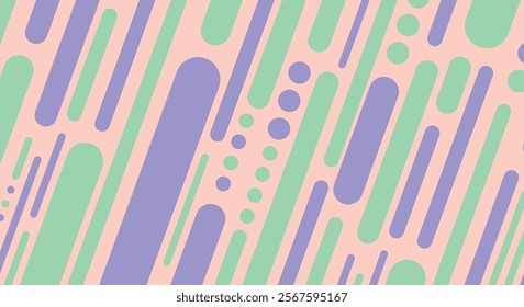 abstract geometric stripe lines background. Dynamic shapes composition. for certificates, invitations, textiles, apparel, covers, banners and more.
