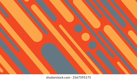 abstract geometric stripe lines background. Dynamic shapes composition. for certificates, invitations, textiles, apparel, covers, banners and more.
