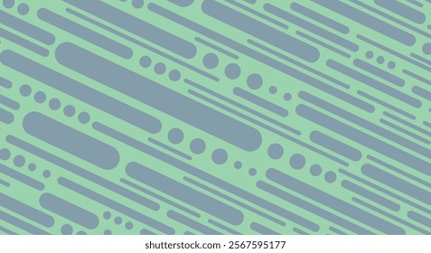 abstract geometric stripe lines background. Dynamic shapes composition. for certificates, invitations, textiles, apparel, covers, banners and more.
