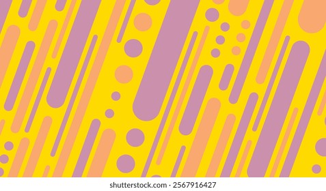 abstract geometric stripe lines background. Dynamic shapes composition. for certificates, invitations, textiles, apparel, covers, banners and more.
