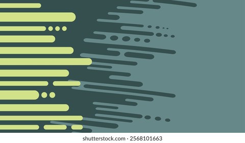 abstract geometric stripe lines background. Dynamic shapes composition. for certificates, invitations, textiles, apparel, covers, banners and more.
