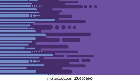 abstract geometric stripe lines background. Dynamic shapes composition. for certificates, invitations, textiles, apparel, covers, banners and more.
