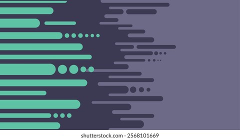 abstract geometric stripe lines background. Dynamic shapes composition. for certificates, invitations, textiles, apparel, covers, banners and more.
