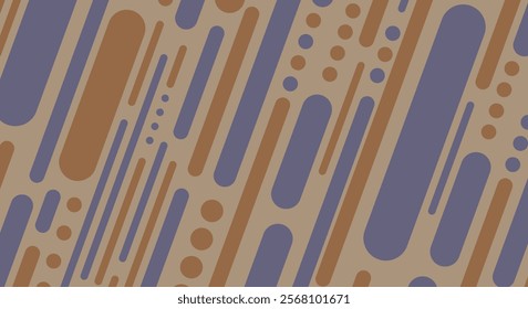 abstract geometric stripe lines background. Dynamic shapes composition. for certificates, invitations, textiles, apparel, covers, banners and more.
