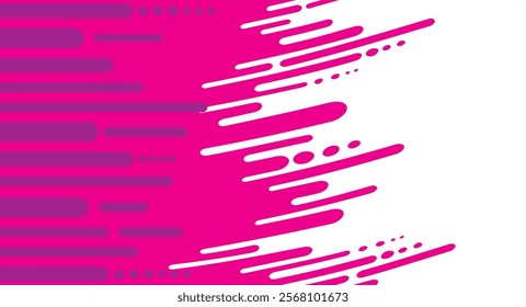 abstract geometric stripe lines background. Dynamic shapes composition. for certificates, invitations, textiles, apparel, covers, banners and more.
