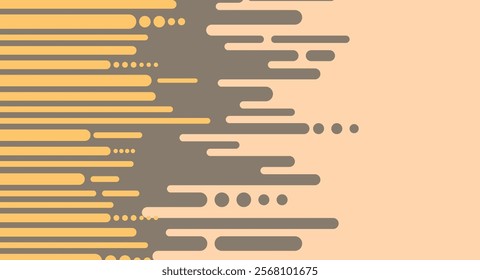 abstract geometric stripe lines background. Dynamic shapes composition. for certificates, invitations, textiles, apparel, covers, banners and more.
