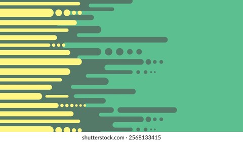 abstract geometric stripe lines background. Dynamic shapes composition. for certificates, invitations, textiles, apparel, covers, banners and more.
