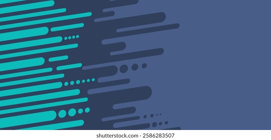 abstract geometric stripe lines background. Dynamic shapes composition. for certificates, invitations, textiles, label, apparel, covers, banners and more.

