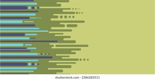 abstract geometric stripe lines background. Dynamic shapes composition. for certificates, invitations, textiles, label, apparel, covers, banners and more.
