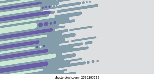 abstract geometric stripe lines background. Dynamic shapes composition. for certificates, invitations, textiles, label, apparel, covers, banners and more.
