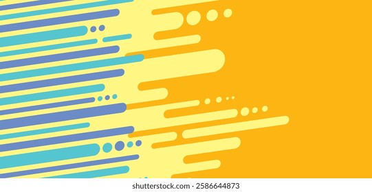 abstract geometric stripe lines background. Dynamic shapes composition. for certificates, invitations, textiles, label, apparel, covers, banners and more.
