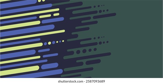 abstract geometric stripe lines background. Dynamic shapes composition. for certificates, invitations, textiles, label, apparel, covers, banners and more.
