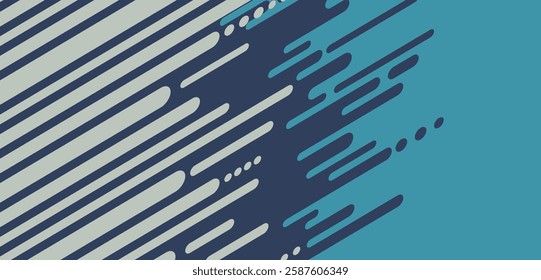 abstract geometric stripe lines background. Dynamic shapes composition. for certificates, invitations, textiles, label, apparel, covers, banners and more.
