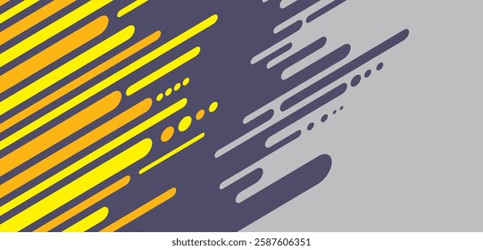 abstract geometric stripe lines background. Dynamic shapes composition. for certificates, invitations, textiles, label, apparel, covers, banners and more.
