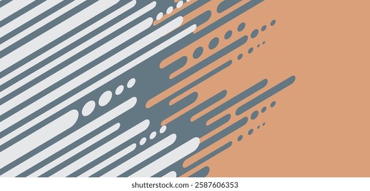 abstract geometric stripe lines background. Dynamic shapes composition. for certificates, invitations, textiles, label, apparel, covers, banners and more.
