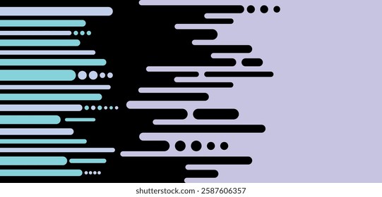 abstract geometric stripe lines background. Dynamic shapes composition. for certificates, invitations, textiles, label, apparel, covers, banners and more.
