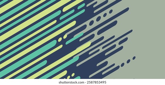 abstract geometric stripe lines background. Dynamic shapes composition. for certificates, invitations, textiles, label, apparel, covers, banners and more.
