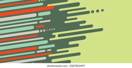 abstract geometric stripe lines background. Dynamic shapes composition. for certificates, invitations, textiles, label, apparel, covers, banners and more.
