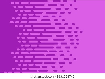 Abstract geometric stripe lines background. Dynamic shapes composition for certificates invitations label, apparel covers banners and more.