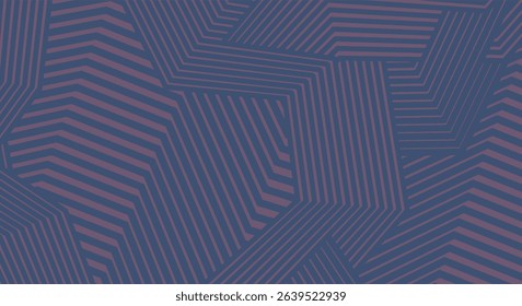 abstract geometric stripe lines background. Dynamic shapes composition. for certificates, invitations, textiles, apparel, covers, banners and more.
