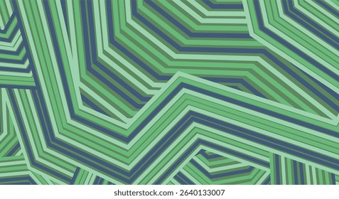 abstract geometric stripe lines background. Dynamic shapes composition. for certificates, invitations, textiles, apparel, covers, banners and more.
