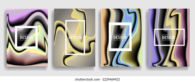 Abstract Geometric Stripe Pattern. Linear backdrop . Colorful background . Poster, brochure geometric design .
 Vector.