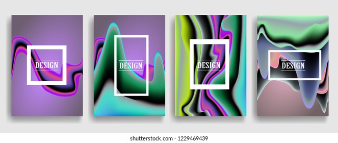 Abstract Geometric Stripe Pattern. Linear backdrop . Colorful background . Poster, brochure geometric design .
 Vector.