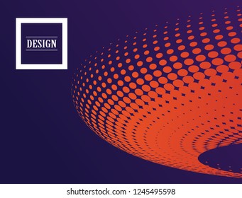 Abstract Geometric Stripe Pattern. Linear backdrop . Colorful background . Poster, brochure geometric design .
 Vector.