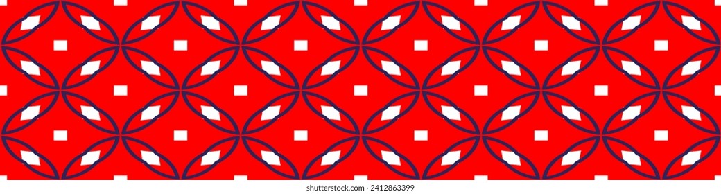 Abstract Geometric Stripes. Seamless pattern geometry graphic for textile wrapping cover floor fabric textured wallpaper background
