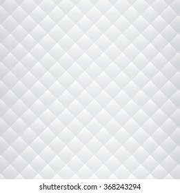 Abstract geometric style background vector