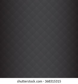 Abstract geometric style background vector