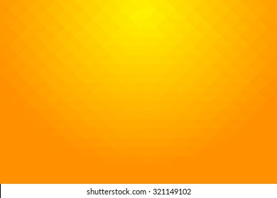 Yellow Plain Background Images Stock Photos Vectors Shutterstock