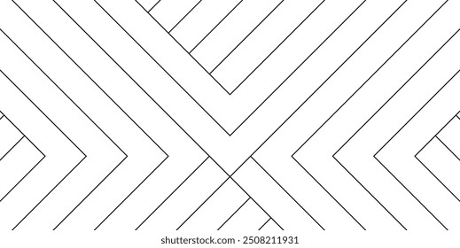 Resumo geométrico tecnológico. Resumo geométrico.