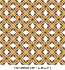 Abstract geometric Textile pattern, background vector. Pattern can be used for wallpaper, cover fills, web page background, surface textures. Vector linen texture.